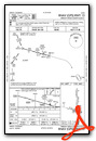 RNAV (GPS) RWY 10