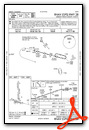 RNAV (GPS) RWY 28