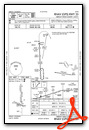 RNAV (GPS) RWY 35