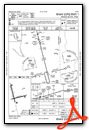 RNAV (GPS) RWY 01