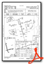 RNAV (GPS) RWY 19