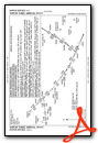 WIPOR THREE (RNAV)