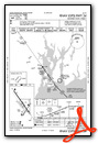 RNAV (GPS) RWY 34