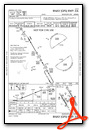 RNAV (GPS) RWY 33L