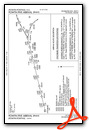 POWTN FIVE (RNAV)