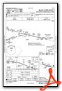 RNAV (GPS) RWY 09