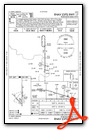 RNAV (GPS) RWY 17