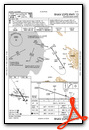 RNAV (GPS) RWY 13