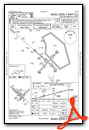 RNAV (GPS) Y RWY 31L