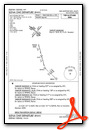 SLENA ONE (RNAV)