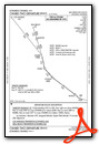 CWARD TWO (RNAV)