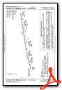 DYAMD FIVE (RNAV), CONT.1