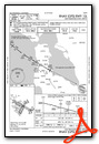 RNAV (GPS) RWY 10L