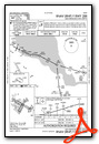 RNAV (RNP) Y RWY 28R