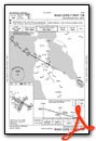 RNAV (GPS) Y RWY 10R