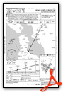 RNAV (GPS) Y RWY 19R