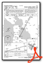 RNAV (GPS) Z RWY 19R