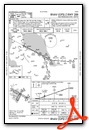 RNAV (GPS) Z RWY 28R