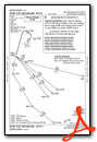 SSTIK FIVE (RNAV)