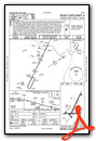 RNAV (GPS) RWY 04