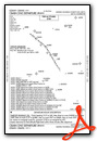 CBAIN ONE (RNAV)