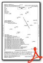 NRVNA ONE (RNAV)