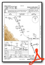 RNAV (GPS) RWY 15