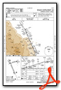 RNAV (GPS) RWY 33