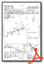 RNAV (GPS) RWY 05