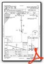 RNAV (GPS) RWY 18