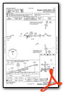 RNAV (GPS) RWY 27R