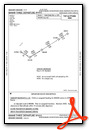 BIMMR THREE (RNAV)