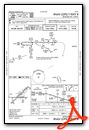 RNAV (GPS) Y RWY 08