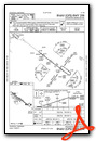 RNAV (GPS) RWY 29R