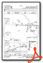 RNAV (GPS) RWY 27