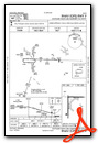 RNAV (GPS) RWY 09