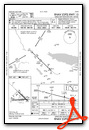 RNAV (GPS) RWY 15