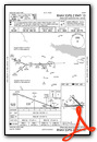 RNAV (GPS) Z RWY 10