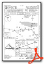 RNAV (GPS) Z RWY 28