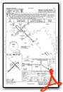 RNAV (GPS) RWY 13