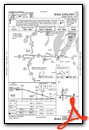 RNAV (GPS) RWY 10