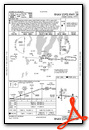 RNAV (GPS) RWY 28