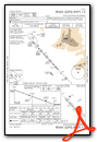 RNAV (GPS) RWY 13