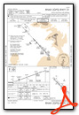 RNAV (GPS) RWY 31