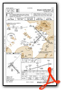 RNAV (GPS) RWY 22