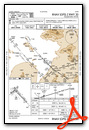 RNAV (GPS) Z RWY 30