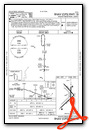 RNAV (GPS) RWY 18