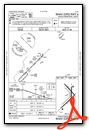 RNAV (GPS) RWY 04