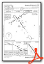 RNAV (GPS) RWY 15