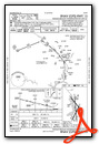 RNAV (GPS) RWY 15